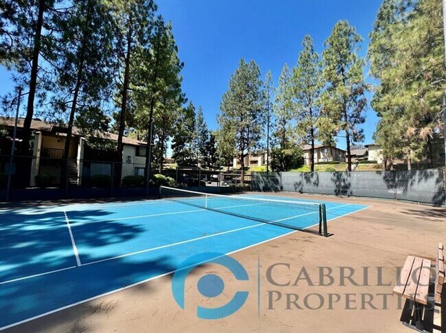 Building Photo - 10278 Black Mountain Rd