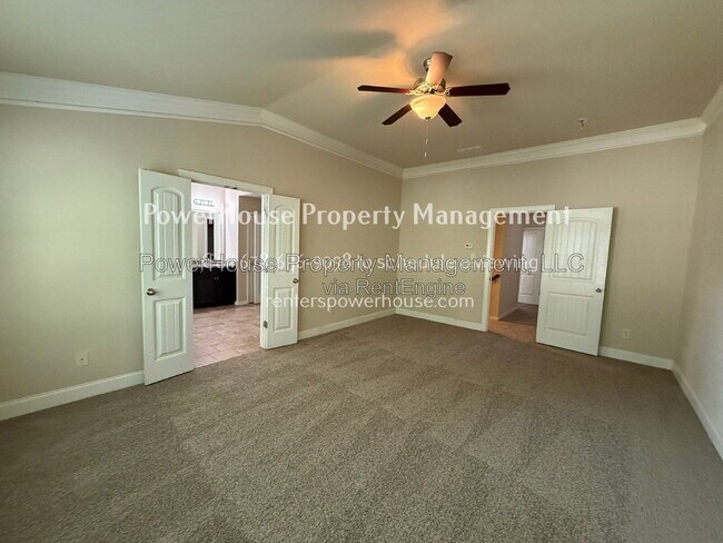 Building Photo - 1045 Township Cir
