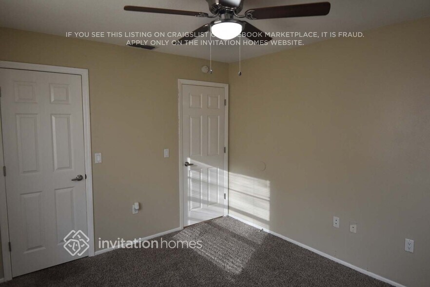 Building Photo - 8601 Gum Tree Ave