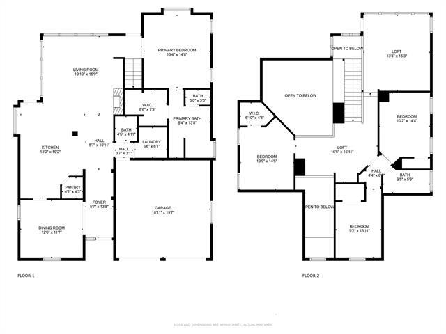 Building Photo - 1224 Kingston Pl