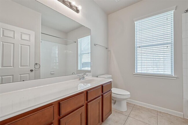 Building Photo - 4330 Hazepoint Drive