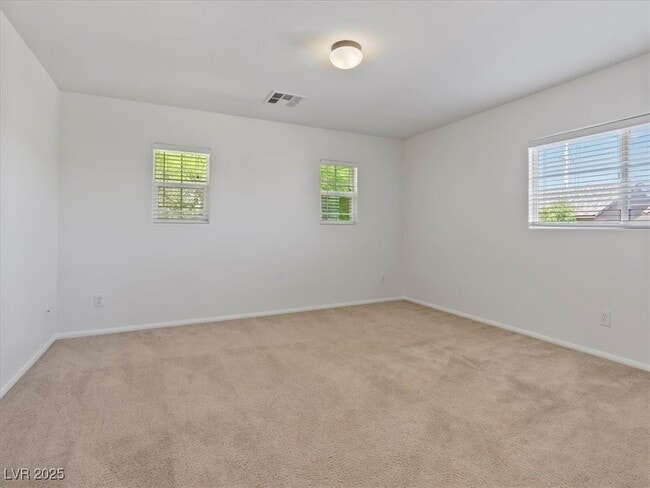 Building Photo - 4905 Apache Valley Ave