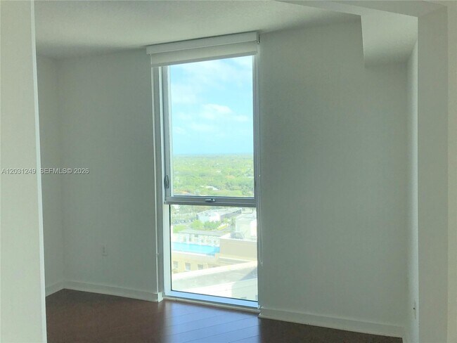 Building Photo - 9055 SW 73rd Ct
