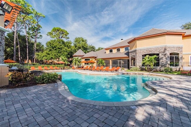 Building Photo - 2265 Portofino Pl