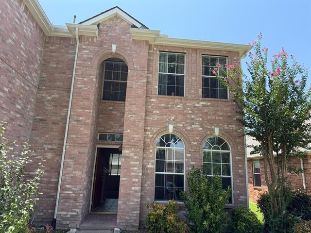 Building Photo - 3104 Deleon Dr