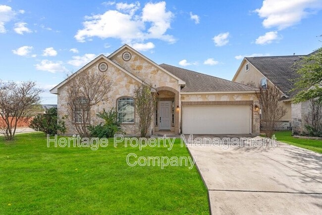 Building Photo - 11230 Begonia rock