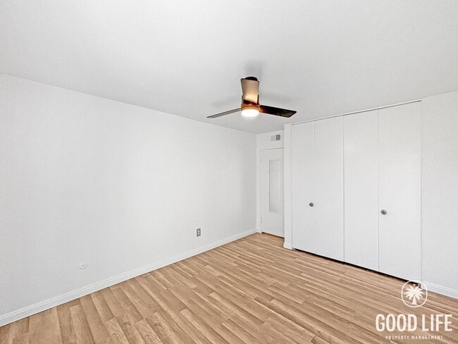 Building Photo - Charming 2BD/2BA Condo in El Cajon W/ A/C, W/D, Front/Back Patio, & Community Pool!