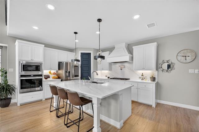 Building Photo - 8700 Fairway Ln