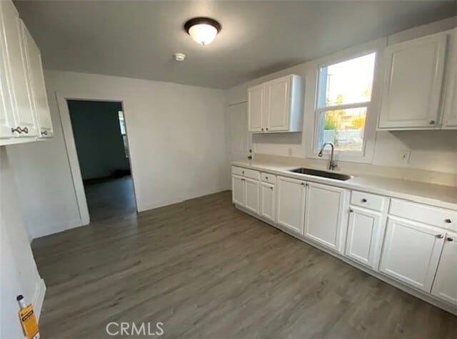 Building Photo - 3442 Lime St