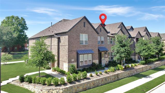 Building Photo - 3648 Zellwood Ln