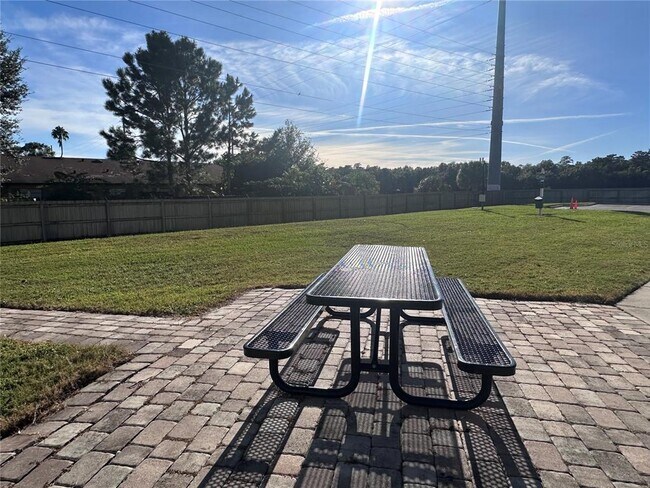 Building Photo - 2216 Grand Cayman Ct