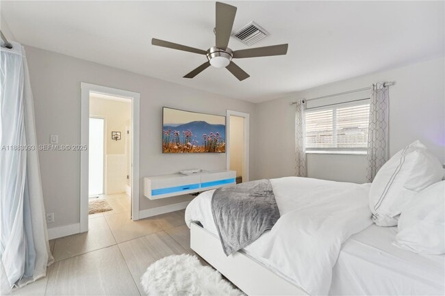 Building Photo - 1424 NE 53rd Ct