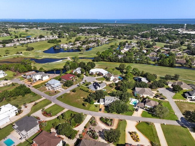 Building Photo - 1151 Ceylon Ct