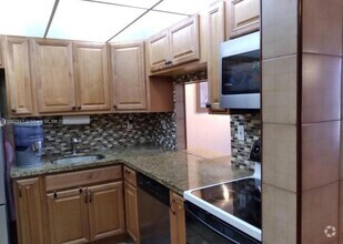 Building Photo - 1 bedroom in North Miami FL 33162