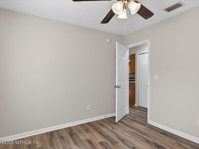 Building Photo - 1460 Ellis Trace Dr W