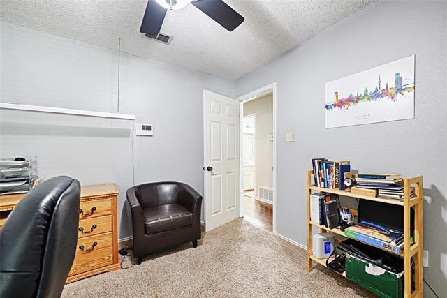 Building Photo - 1410 Spyglass Dr