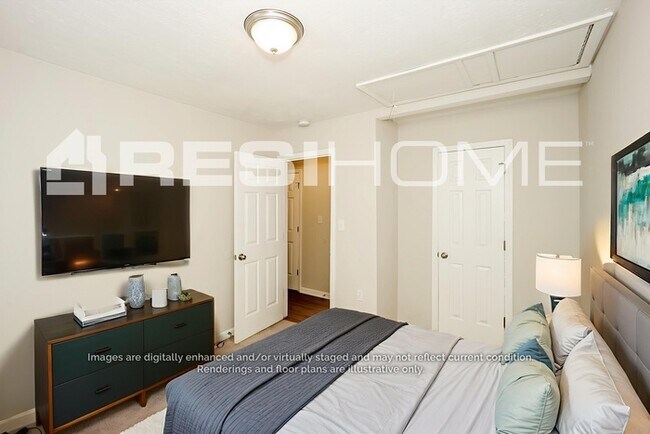 Building Photo - 7571 Antebellum Ln