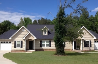 Building Photo - 131 Bull Bay Dr