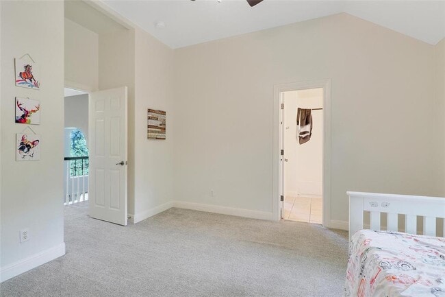 Building Photo - 11213 Cusseta Ln