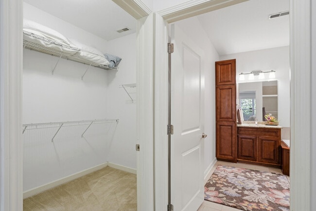 Building Photo - 2508 Boulder Springs Ct