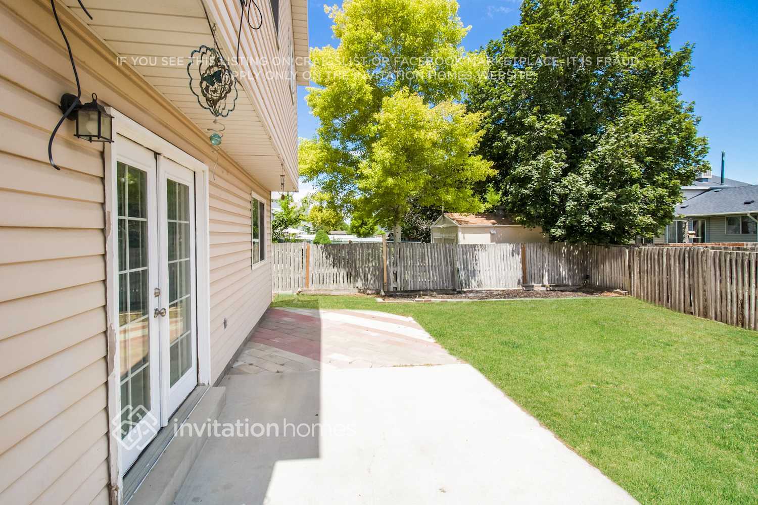 Building Photo - 6061 S 4880 W