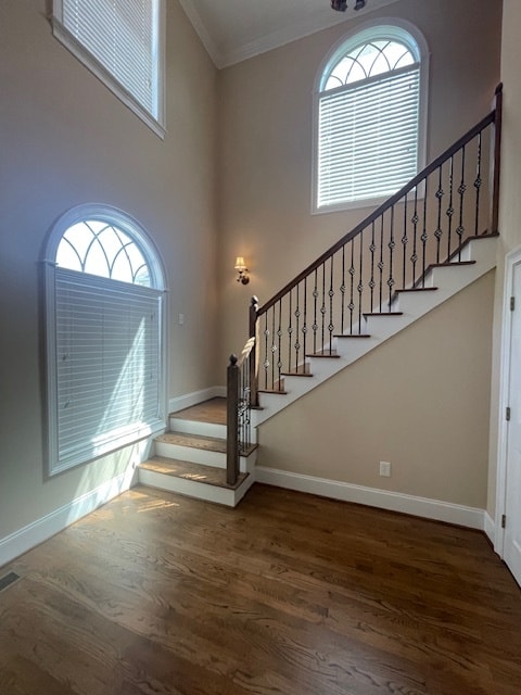 Building Photo - 5005 Congressional Dr