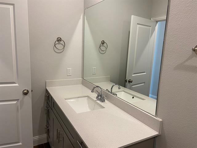 Building Photo - 433 Hoot Owl Hl