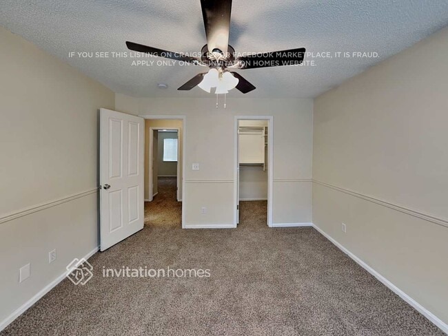 Building Photo - 3109 W Calypso Ct