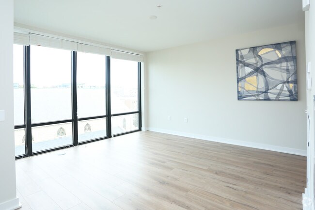 Interior Photo - Berkshire 15