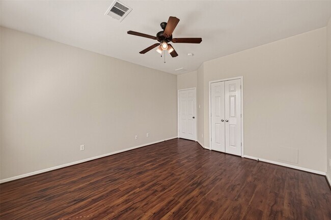 Building Photo - 9118 Cavalier Ln