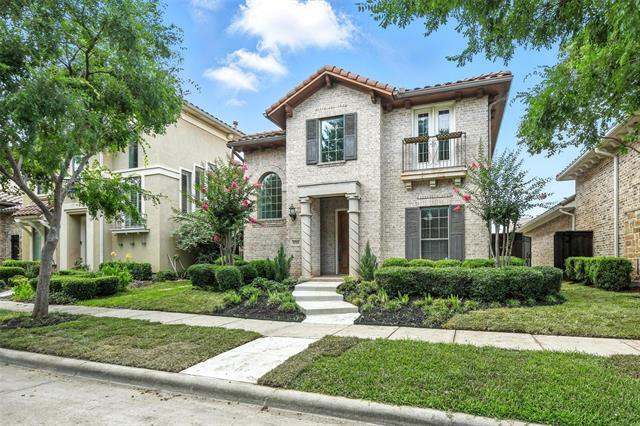 Building Photo - 6748 San Fernando