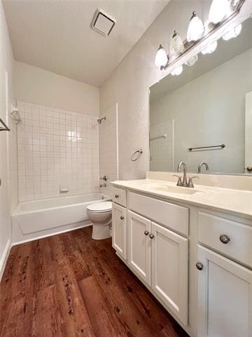 Building Photo - 2332 Wooten Pl