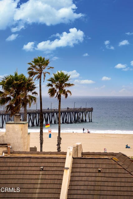 Building Photo - 558 Terrace View Pl