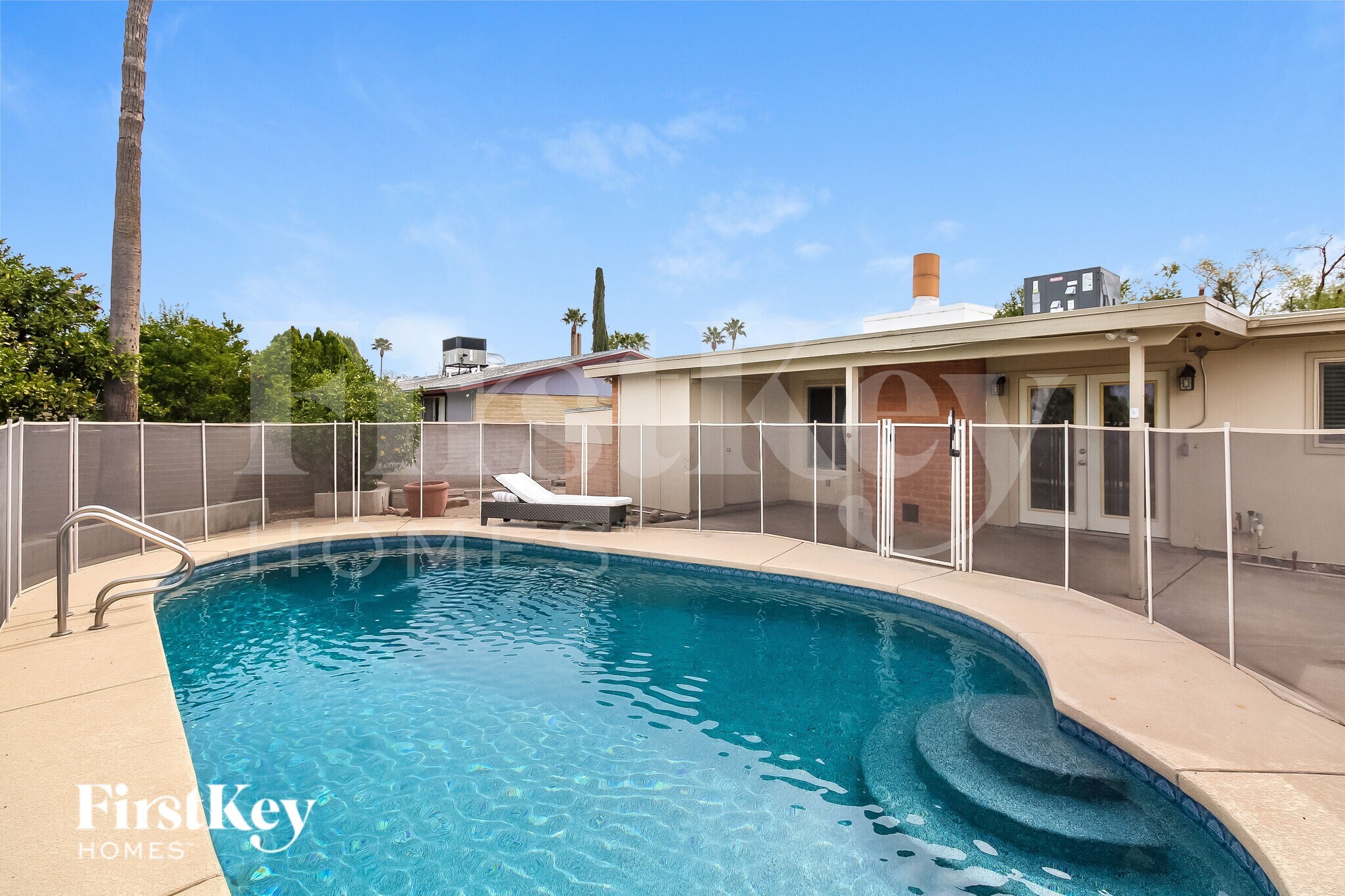 Building Photo - 9929 E Colette St