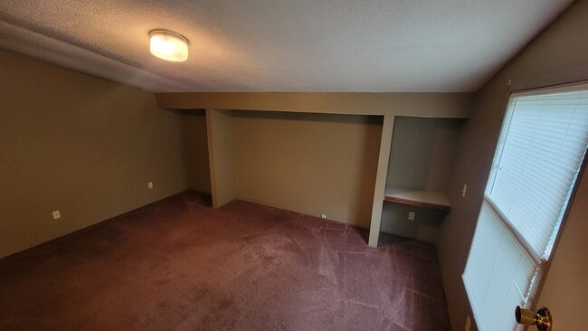 Building Photo - 1634 Hilda St