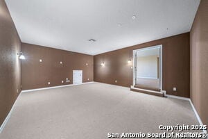 Building Photo - 3122 Running Fawn St