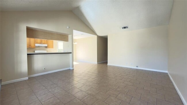 Building Photo - 10708 Lanshire Dr