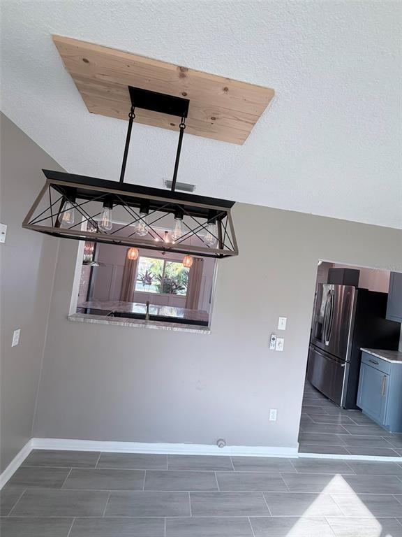 Building Photo - 26 Fillmore Ln