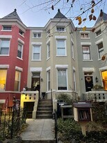 Building Photo - 140 Tennessee Ave NE