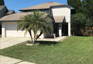Building Photo - 3 Bed 2 Bathroom Home
