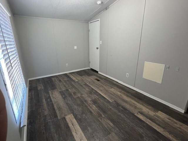 Building Photo - 2101 SW 38th St