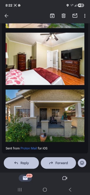 Building Photo - 1632 E 47th St