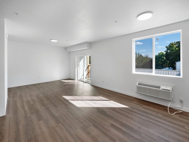 Building Photo - Gray Ridge Apartments