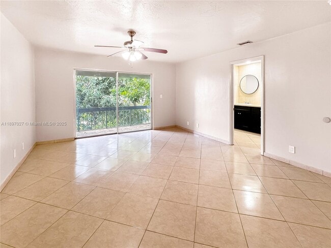 Building Photo - 5608 NW 19th St