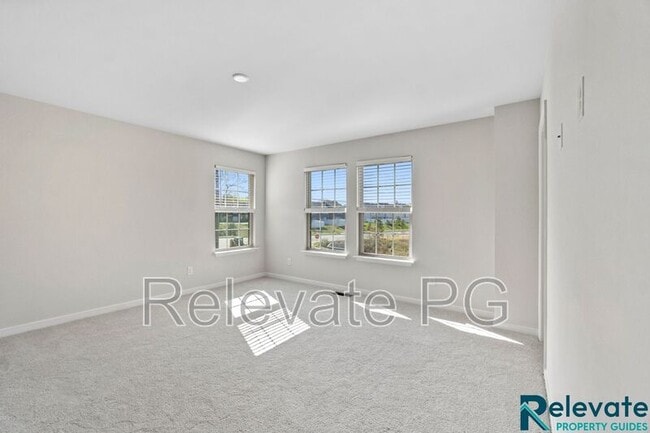 Building Photo - 5100 Ellingshire Dr