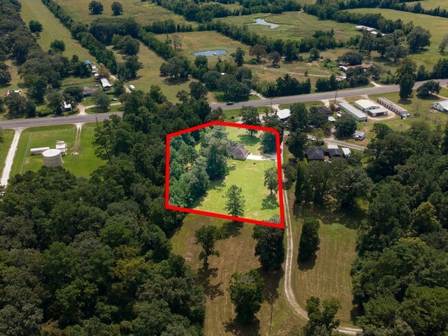 Building Photo - 10 Co Rd 2097