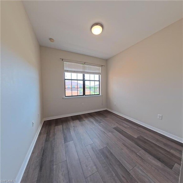 Building Photo - 3772 Pino Vista Way