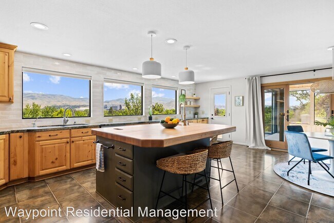 Building Photo - 5 br, 4 bath House - 136 Dover Lane