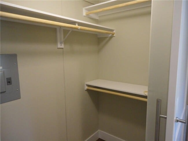 Building Photo - 3311 Speedway