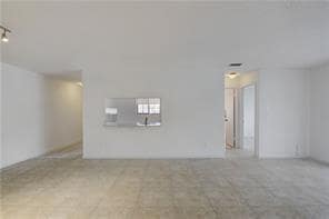 Building Photo - 12210 Royal Palm Blvd